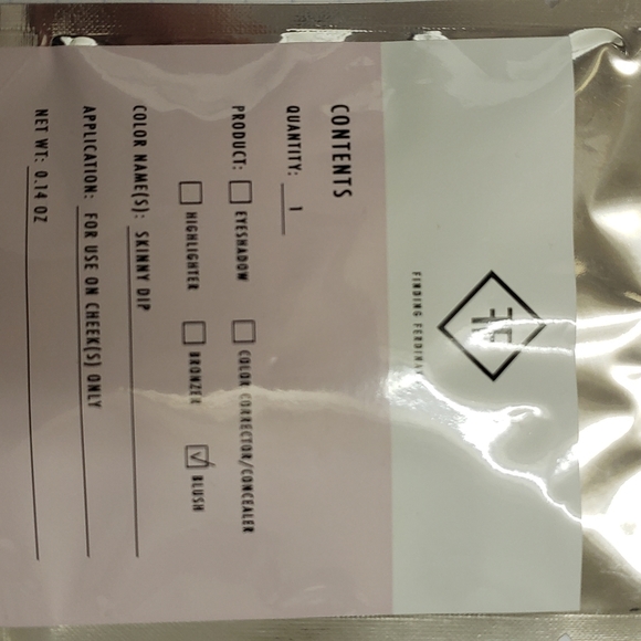 Makeup Lot - Picture 6 of 10